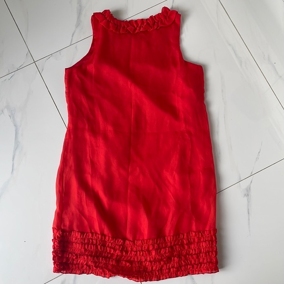 Urban Behaviour XS dress - Picture 5 of 6